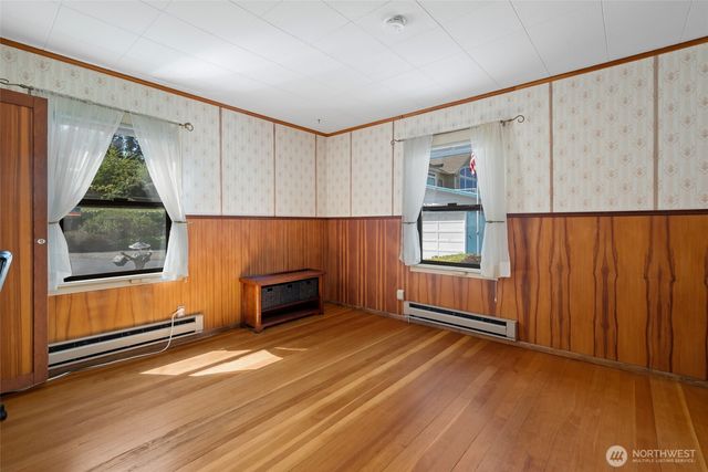 3224 SW Scenic Heights Street, Oak Harbor, WA 98277