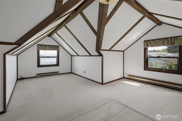 3224 SW Scenic Heights Street, Oak Harbor, WA 98277