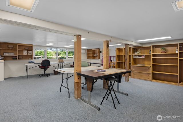 3224 SW Scenic Heights Street, Oak Harbor, WA 98277