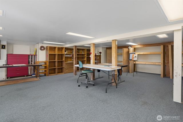 3224 SW Scenic Heights Street, Oak Harbor, WA 98277