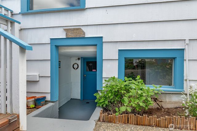 3224 SW Scenic Heights Street, Oak Harbor, WA 98277