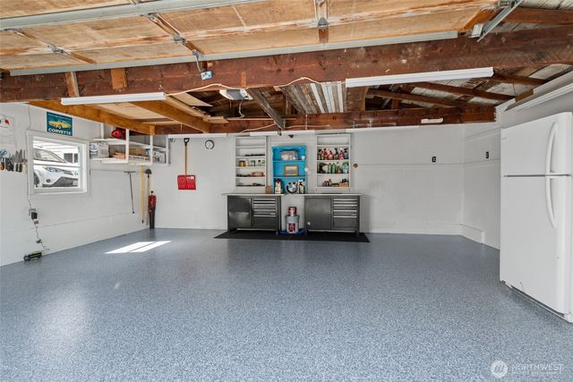 3224 SW Scenic Heights Street, Oak Harbor, WA 98277