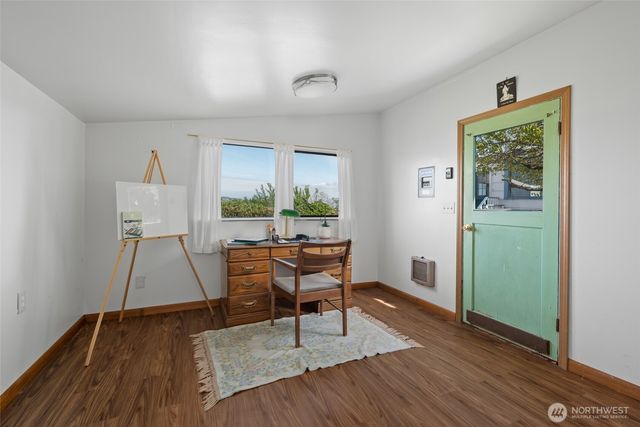3224 SW Scenic Heights Street, Oak Harbor, WA 98277