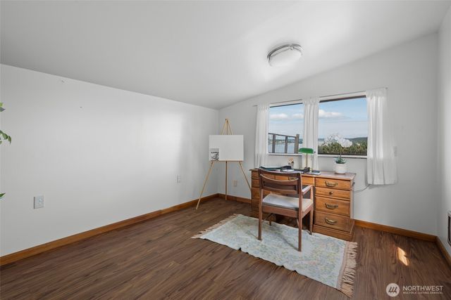 3224 SW Scenic Heights Street, Oak Harbor, WA 98277