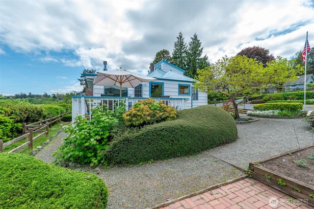 3224 SW Scenic Heights Street, Oak Harbor, WA 98277