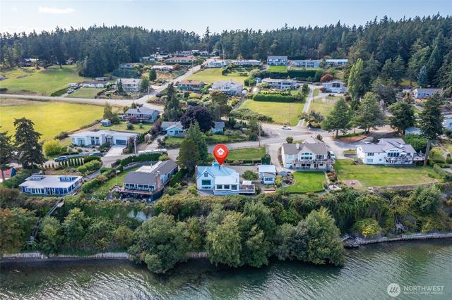 3224 SW Scenic Heights Street, Oak Harbor, WA 98277