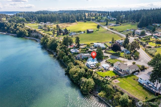 3224 SW Scenic Heights Street, Oak Harbor, WA 98277