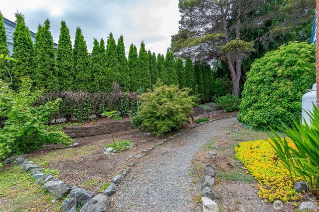 3224 SW Scenic Heights Street, Oak Harbor, WA 98277