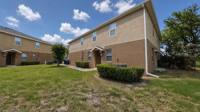 4116 ORANGE TREE COURT, St Cloud, FL 34769