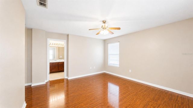 4116 ORANGE TREE COURT, St Cloud, FL 34769