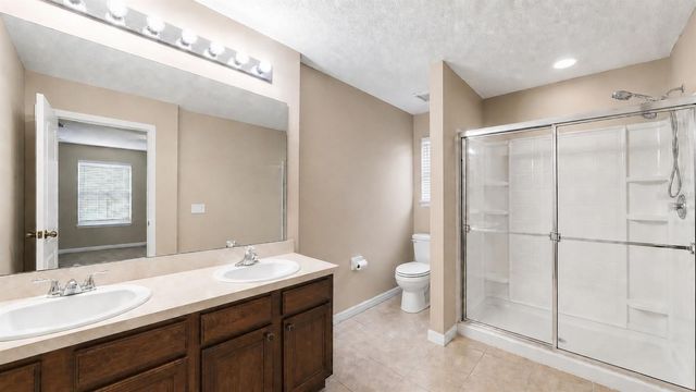 4116 ORANGE TREE COURT, St Cloud, FL 34769