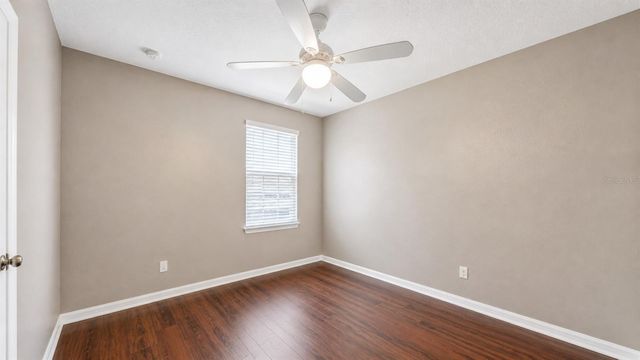 4116 ORANGE TREE COURT, St Cloud, FL 34769
