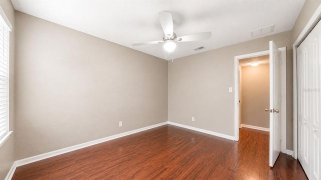 4116 ORANGE TREE COURT, St Cloud, FL 34769