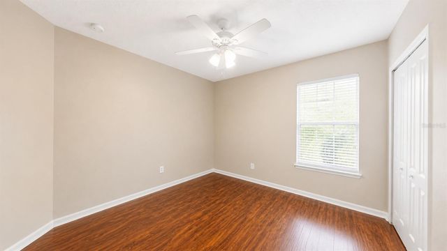 4116 ORANGE TREE COURT, St Cloud, FL 34769