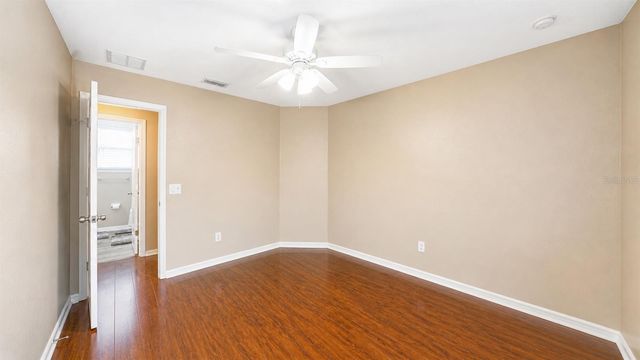 4116 ORANGE TREE COURT, St Cloud, FL 34769