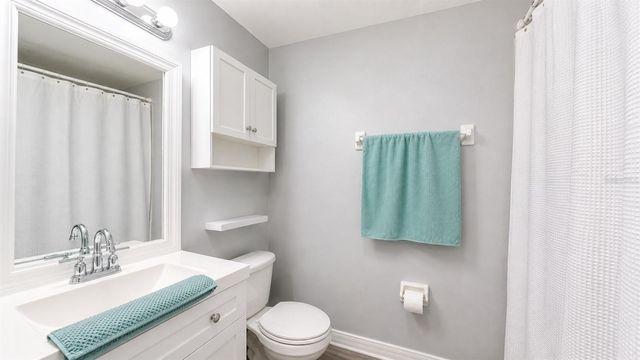 4116 ORANGE TREE COURT, St Cloud, FL 34769
