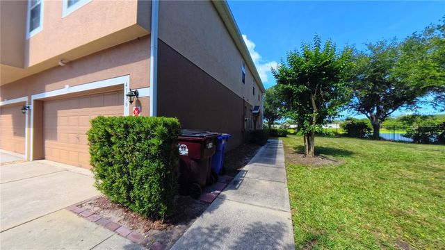 4116 ORANGE TREE COURT, St Cloud, FL 34769