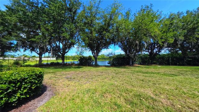 4116 ORANGE TREE COURT, St Cloud, FL 34769