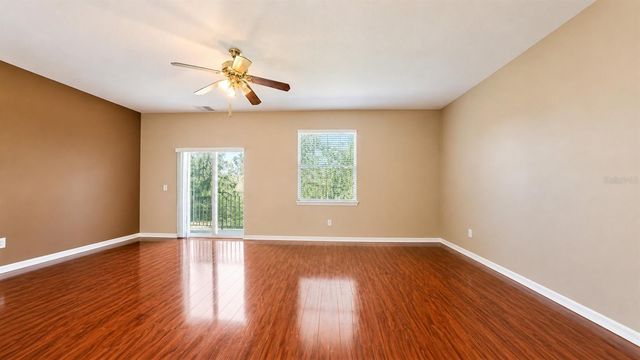4116 ORANGE TREE COURT, St Cloud, FL 34769