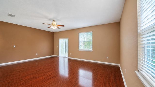 4116 ORANGE TREE COURT, St Cloud, FL 34769