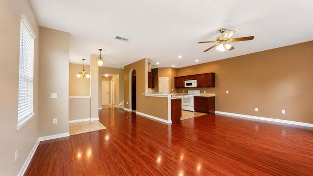 4116 ORANGE TREE COURT, St Cloud, FL 34769