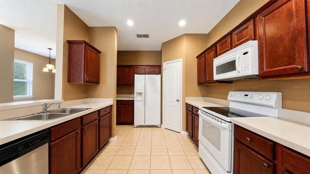 4116 ORANGE TREE COURT, St Cloud, FL 34769