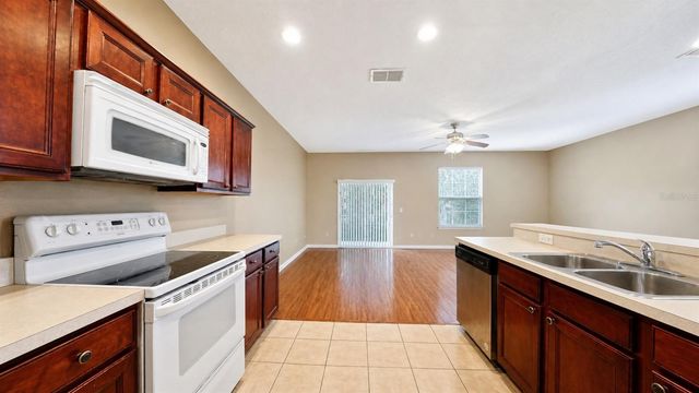 4116 ORANGE TREE COURT, St Cloud, FL 34769
