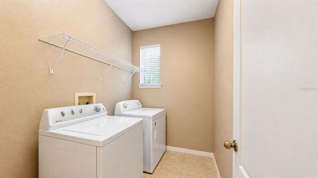 4116 ORANGE TREE COURT, St Cloud, FL 34769