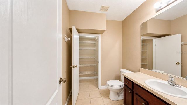 4116 ORANGE TREE COURT, St Cloud, FL 34769