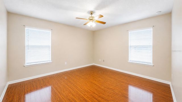 4116 ORANGE TREE COURT, St Cloud, FL 34769