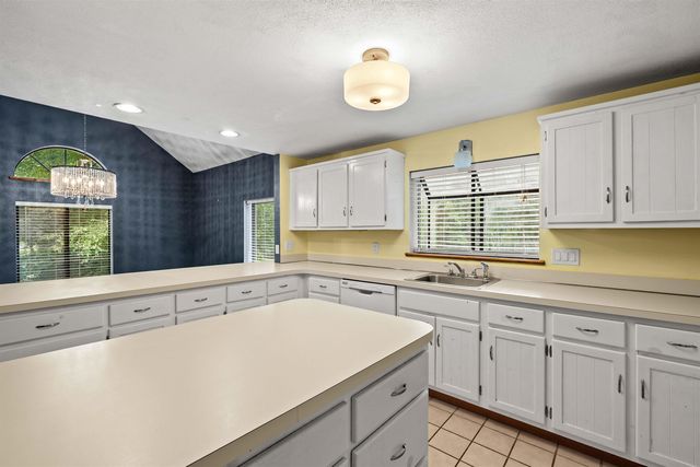 46 Harper Ridge Road, Hampstead, NH 03826