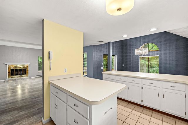 46 Harper Ridge Road, Hampstead, NH 03826