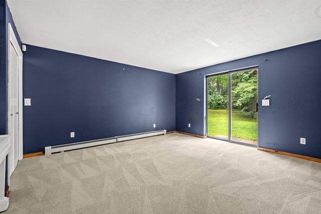 46 Harper Ridge Road, Hampstead, NH 03826