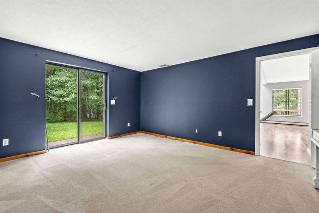 46 Harper Ridge Road, Hampstead, NH 03826