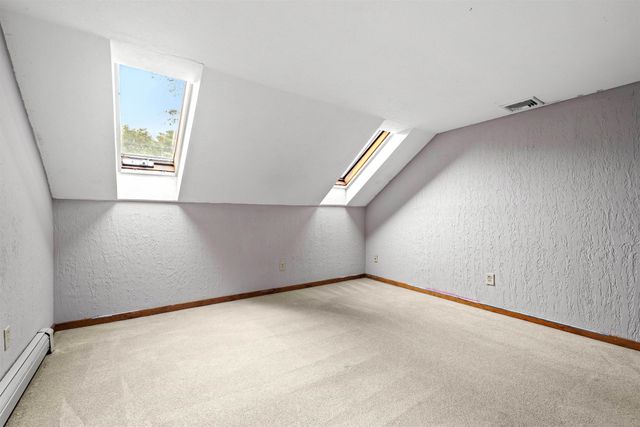 46 Harper Ridge Road, Hampstead, NH 03826
