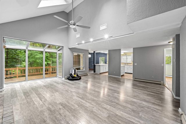 46 Harper Ridge Road, Hampstead, NH 03826