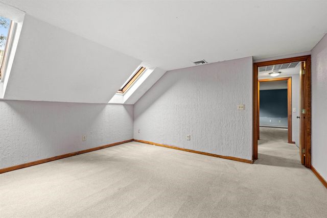 46 Harper Ridge Road, Hampstead, NH 03826