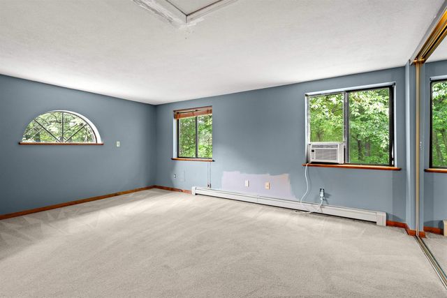 46 Harper Ridge Road, Hampstead, NH 03826