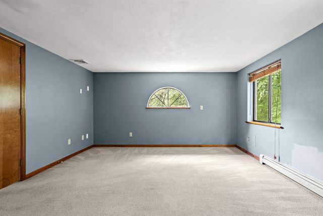 46 Harper Ridge Road, Hampstead, NH 03826