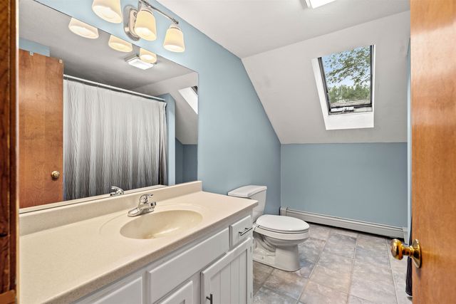 46 Harper Ridge Road, Hampstead, NH 03826