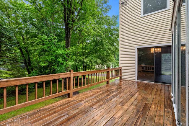 46 Harper Ridge Road, Hampstead, NH 03826