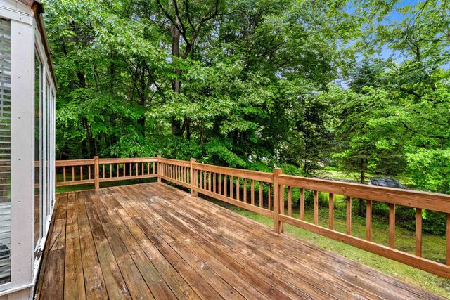 46 Harper Ridge Road, Hampstead, NH 03826