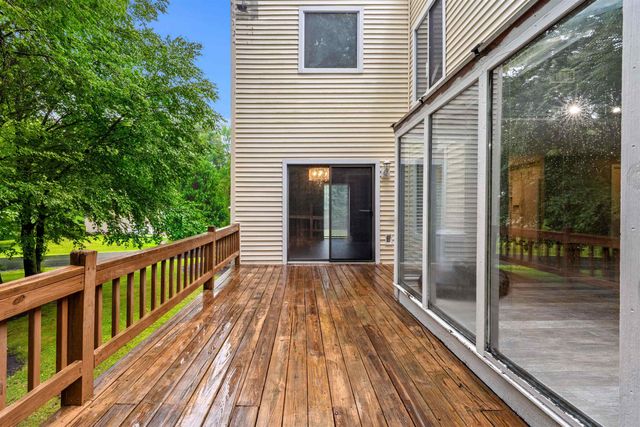 46 Harper Ridge Road, Hampstead, NH 03826