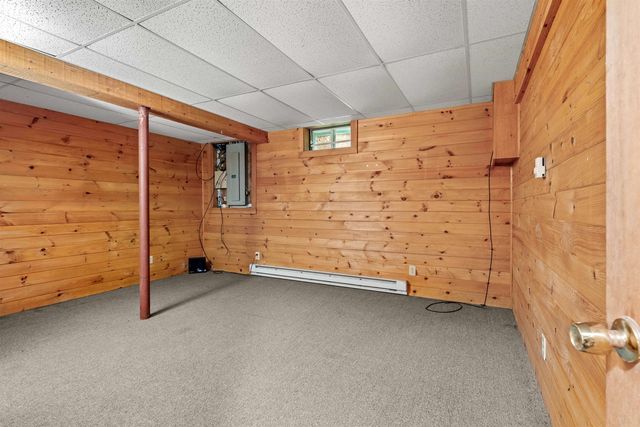 46 Harper Ridge Road, Hampstead, NH 03826