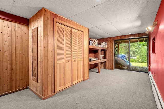 46 Harper Ridge Road, Hampstead, NH 03826