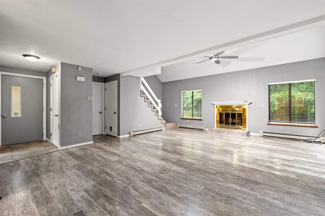46 Harper Ridge Road, Hampstead, NH 03826