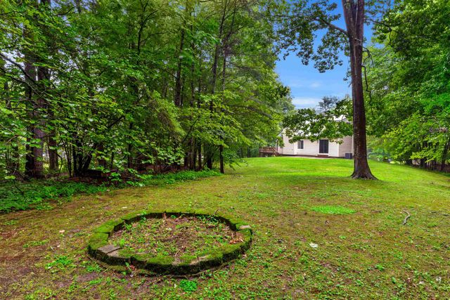 46 Harper Ridge Road, Hampstead, NH 03826
