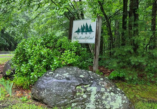 46 Harper Ridge Road, Hampstead, NH 03826