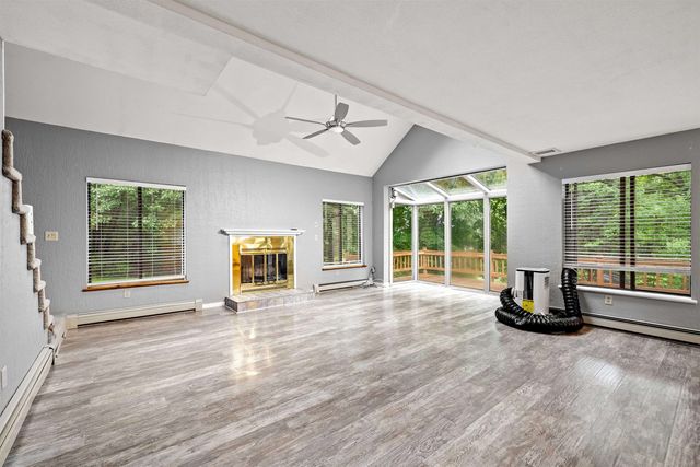 46 Harper Ridge Road, Hampstead, NH 03826