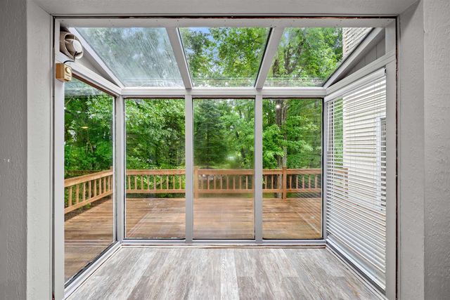 46 Harper Ridge Road, Hampstead, NH 03826